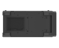 Genesis IRID 505F - 1096678 - zdjęcie 7
